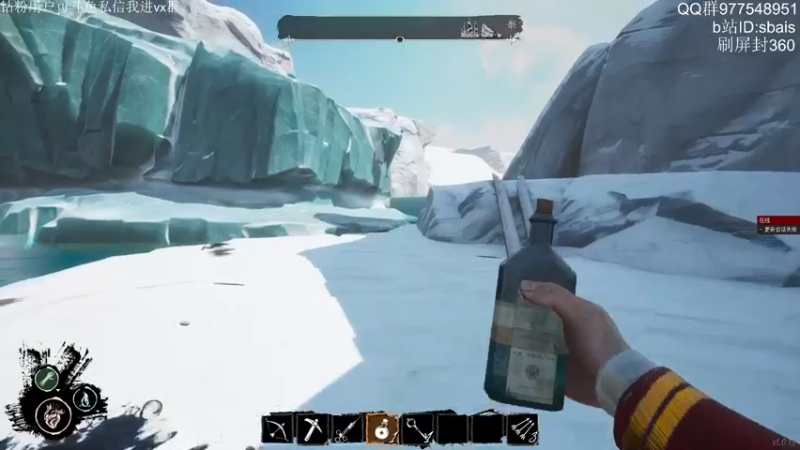 【2022-06-12 23点场】sbais赛巴斯：双倍亲密度。。