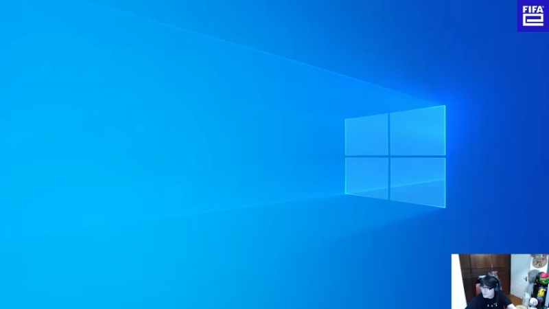 【2022-06-12 23点场】LOT29：开播啦！回家了终于！