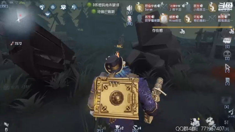 【2022-06-12 21点场】毁灭地球苏小凡：【苏小凡】祝你们开心快乐