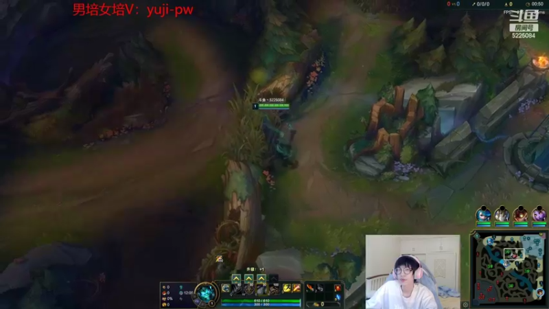 【2022-06-13 11点场】天灰灰qaq：峡谷冲第一 已经钻一 轻松上第一