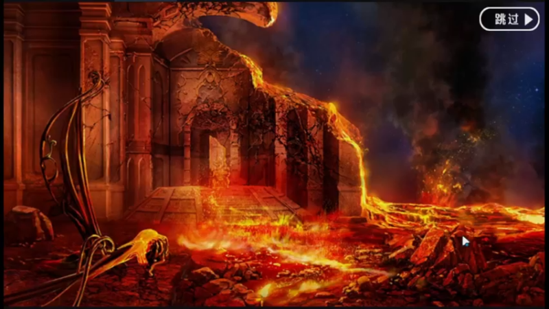 【2022-06-12 21点场】布鲁斯菲尔：fatego BGO主线 GO!