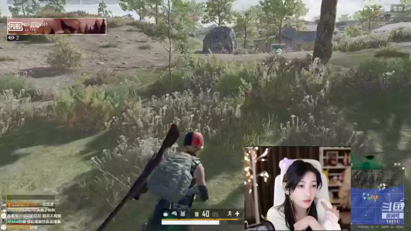 【2022-06-13 04点场】叶知秋Vanessa：秋：黄金双倍卡 越努力越幸运