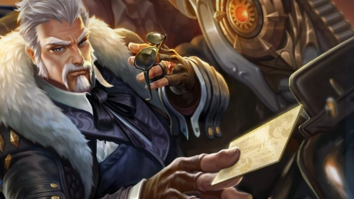 搞笑幽默小阿威新玩法