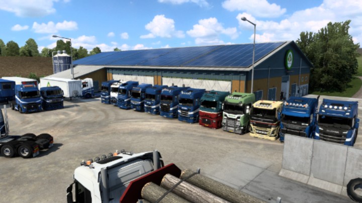 【2022-06-12 20点场】天霸Tianba：ETS666月度联运活动进行中