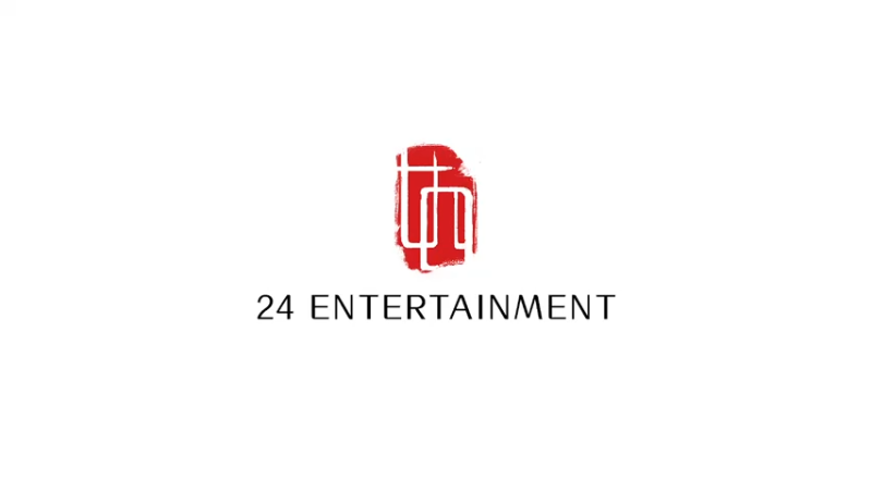 【2022-06-13 14点场】爱桃子的狸子a：努力成为聚窟洲最强女人的第6天！