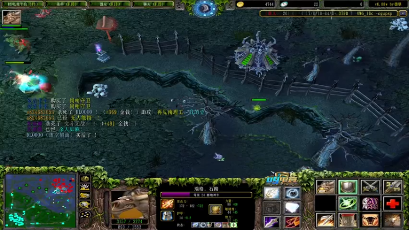 【2022-06-12 20点场】a824683653：我昨天8重蛇棒 荧光棒送下！