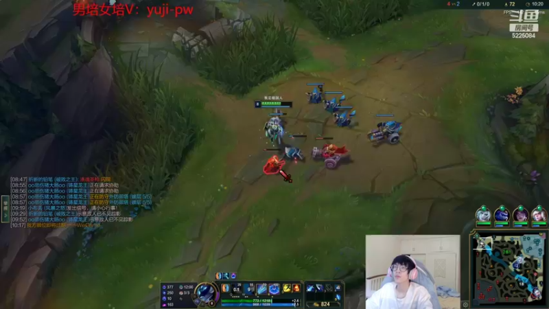 【2022-06-13 13点场】天灰灰qaq：峡谷冲第一 已经钻一 轻松上第一