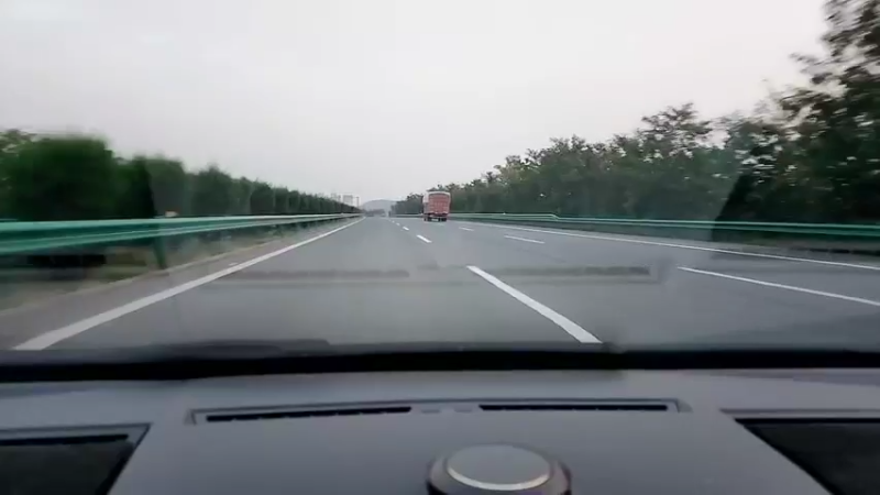 【2022-06-13 19点场】蓝战非OvO：连夜赶回长沙