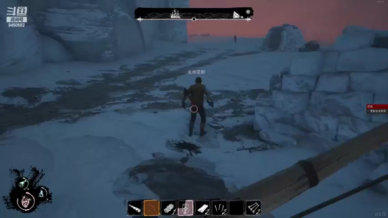 【2022-06-12 22点场】章发财丶：待到秋来九月八！