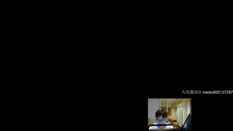 【2022-06-09 22点场】ZpYan1：比赛打完开播