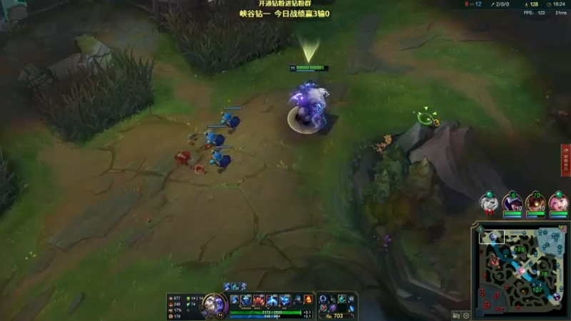 【2022-06-12 21点场】熊王c：熊王c：一天不越塔浑身不舒服