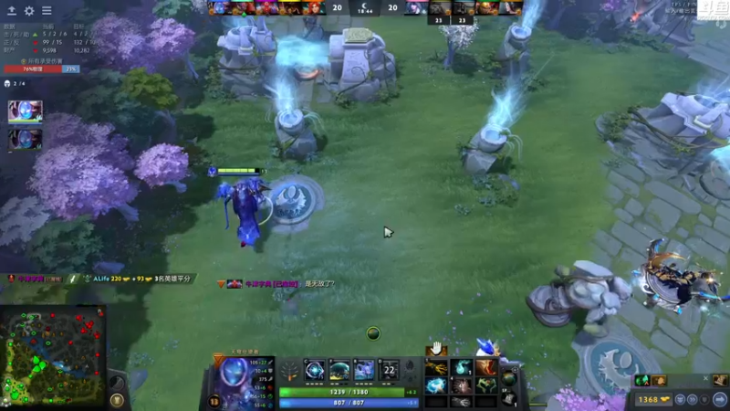 【2022-06-13 14点场】Shadow褚泽宇：简单的快乐！ 66197