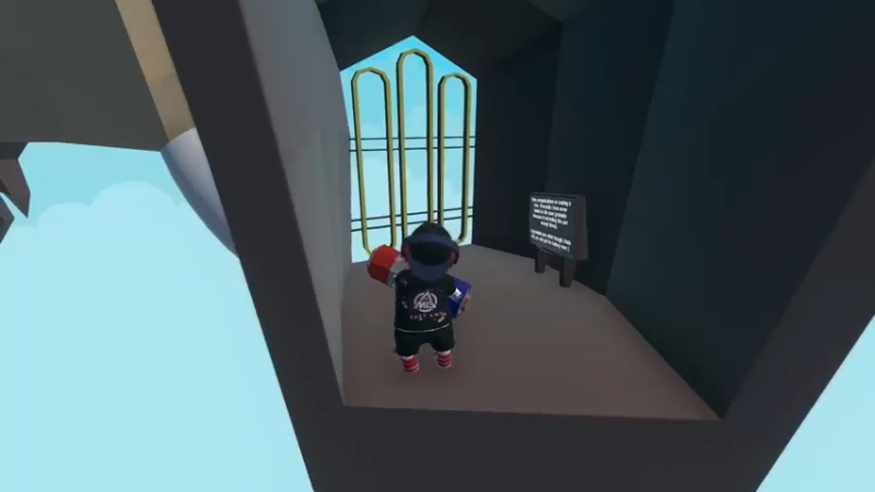 【2022-06-13 01点场】AMG小牧：~跑一会~~