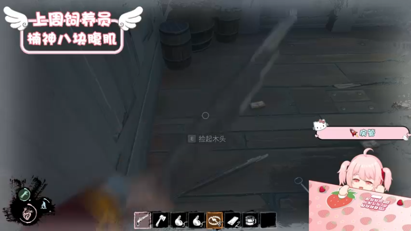 【2022-06-12 22点场】就是草莓酱吖：草莓酱：黄金双倍~祝洋生日快乐吖~~