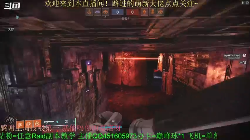 【2022-06-12 12点场】C哥说他不在乎：工具人C宝上线咯~