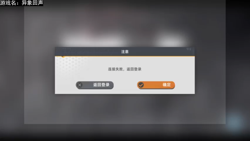 【2022-06-14 09点场】FC老弊：距离百年怀旧还差91年
