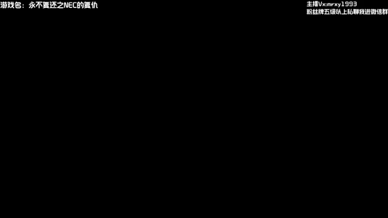 【2022-06-14 08点场】一只漏某人：【漏】滴！早班车