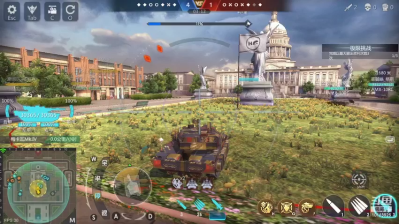 【2022-06-11 00点场】神怒流云飞沙：流云飞沙的直播间