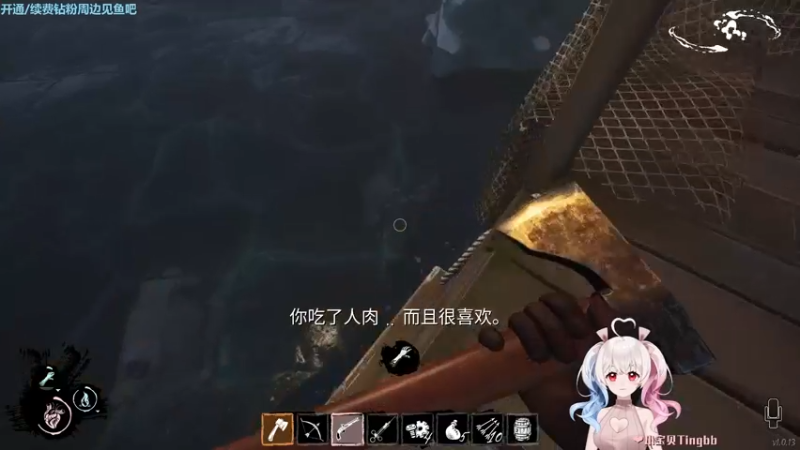 【2022-06-13 22点场】小盒子u：1000+的搬煤工