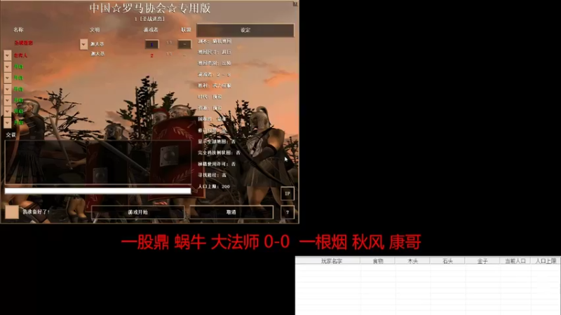 【2022-06-14 19点场】淋淋雨829：圣战迷恋的直播间