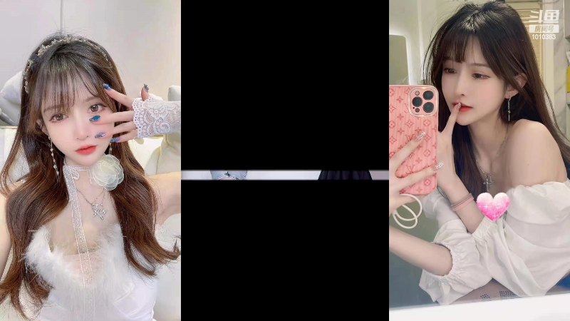 【二次元】王羽杉abc的精彩时刻 20220614 09点场