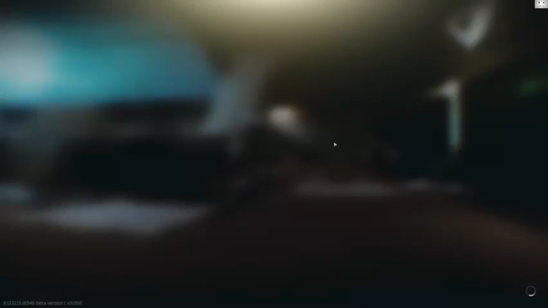 【2022-06-14 12点场】TAT大白：职业枪法，一发未中。