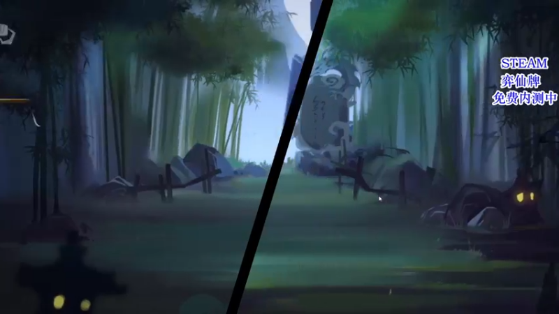 【2022-06-12 02点场】朝雾曦和：给小明来刀狠的，看我新套路