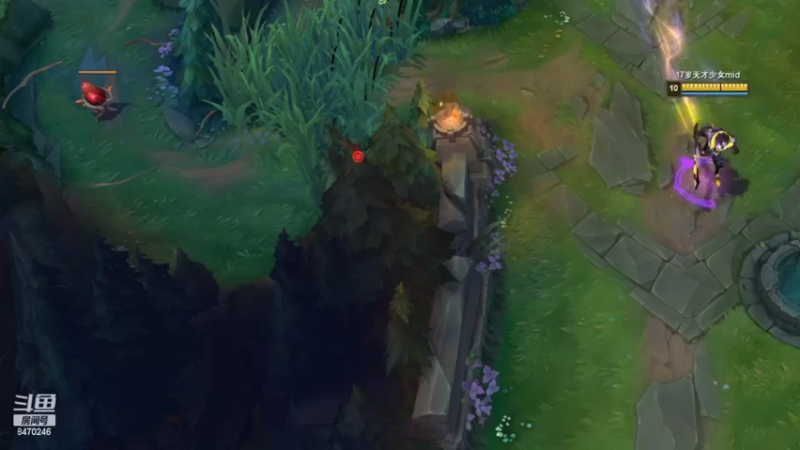 【2022-06-13 21点场】小老板丶艾克：小播一会维护