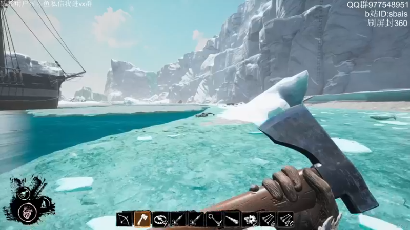 【2022-06-13 23点场】sbais赛巴斯：十点之前来