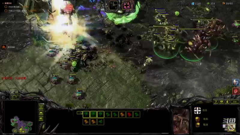 【2022-06-12 12点场】灬残丿月灬：月：摆还是不摆，这是个问题~