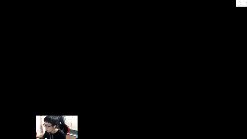 【2022-06-14 18点场】Shadow褚泽宇：简单的快乐！ 66197