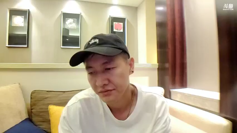 【2022-06-14 00点场】赛文柒Seven：活动结束 《武汉生活偏爱》