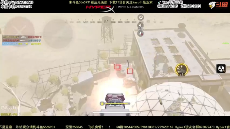 【2022-06-13 20点场】Yaso不是亚索：【Yaso】上海川沙一鸽排位教学