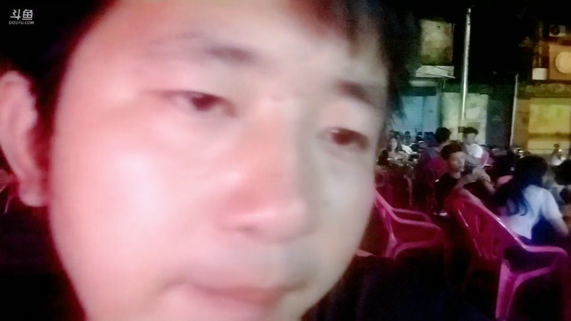 【户外】主播食神高德的精彩时刻 20220614 00点场