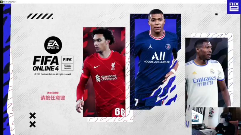 【2022-06-13 21点场】LOT29：开播啦！回家了终于！