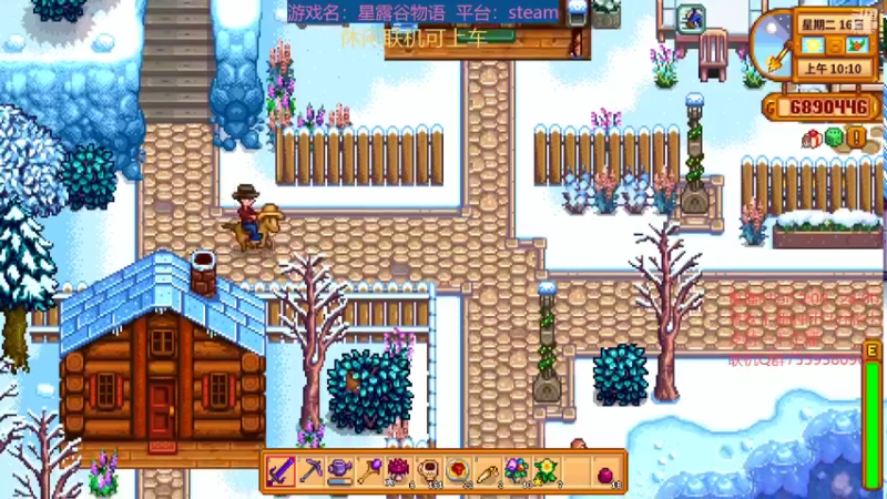 【2022-06-09 14点场】无智的旋律：旋律：这休闲游戏你也肝？