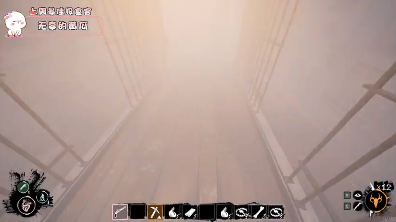 【2022-06-13 20点场】昔恩小姐姐：【浪费电费主播~】