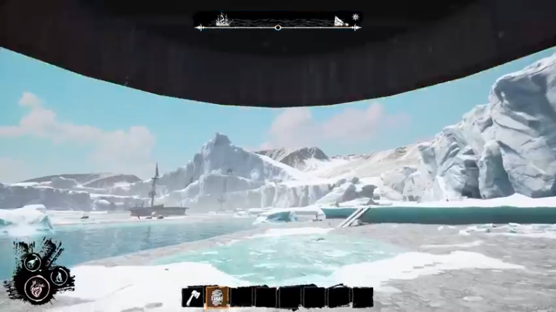 【2022-06-13 15点场】别问问就黑皮：【小奶团】黑皮~