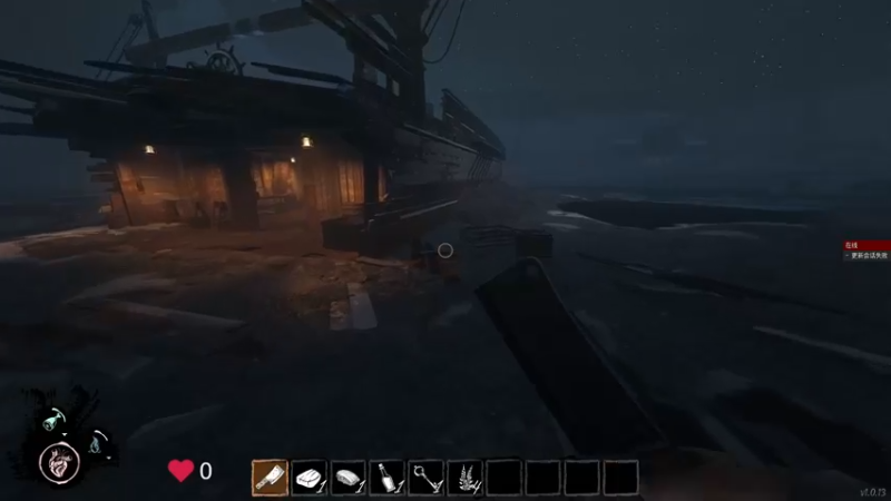 【2022-06-12 23点场】K118吗：不准开挂！！！！！！