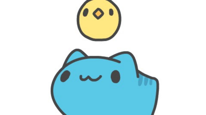 魔法金属！！！
