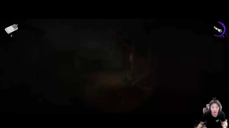 【2022-06-14 04点场】泼痞yyds：冲击9000淘汰分 66699