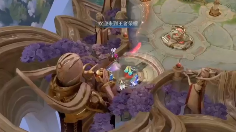 大小姐 二弹