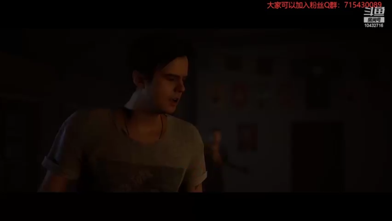 【2022-06-13 22点场】宗仁W：《采石场惊魂》好怕怕~