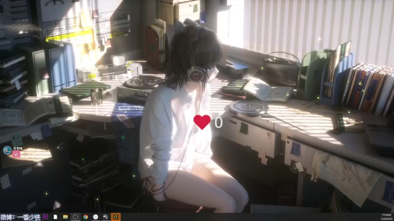 【2022-06-13 20点场】一番少侠29：从零开始单排的空洞骑士day1