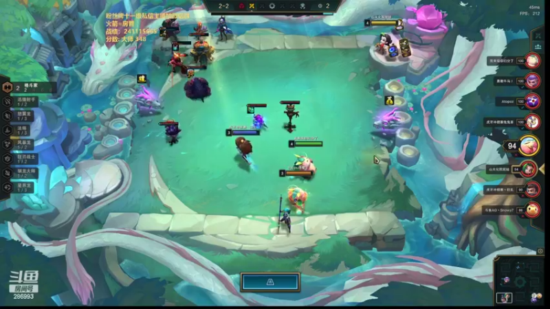 【2022-06-14 19点场】卑微小泽丶：小泽：今天上王者