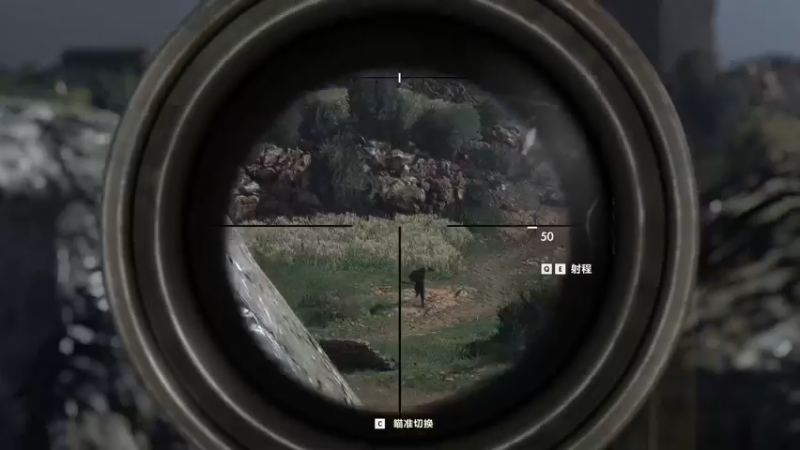 【2022-06-14 16点场】布鲁斯菲尔：刺客正统在盎撒 二战雅利安超人来力