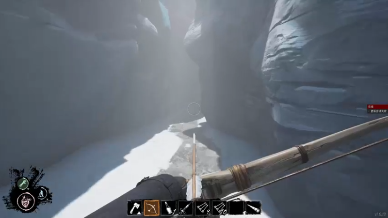 【2022-06-13 19点场】别问问就黑皮：【小奶团】黑皮~