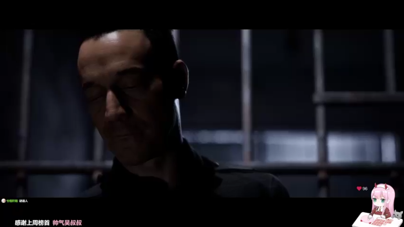 【2022-06-12 19点场】晚晚呦：【晚晚】下午采石场惊魂 •͈ᴗ•͈◞ෆ