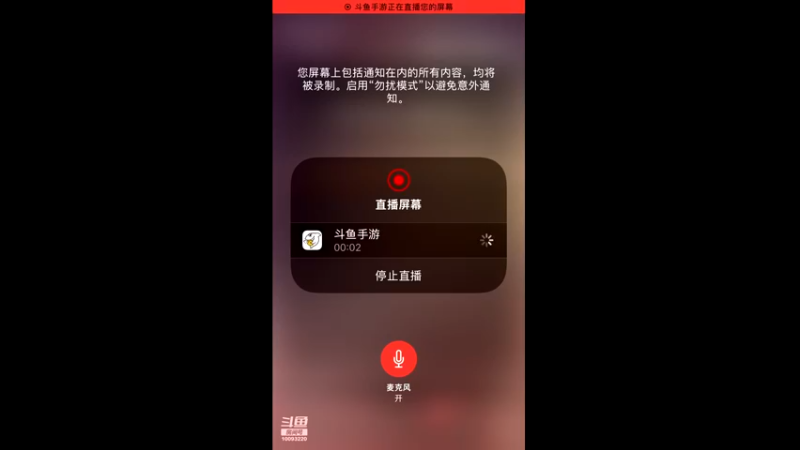 【2022-06-09 09点场】蓝朋友YonHen：黑色沙漠新角色新体验