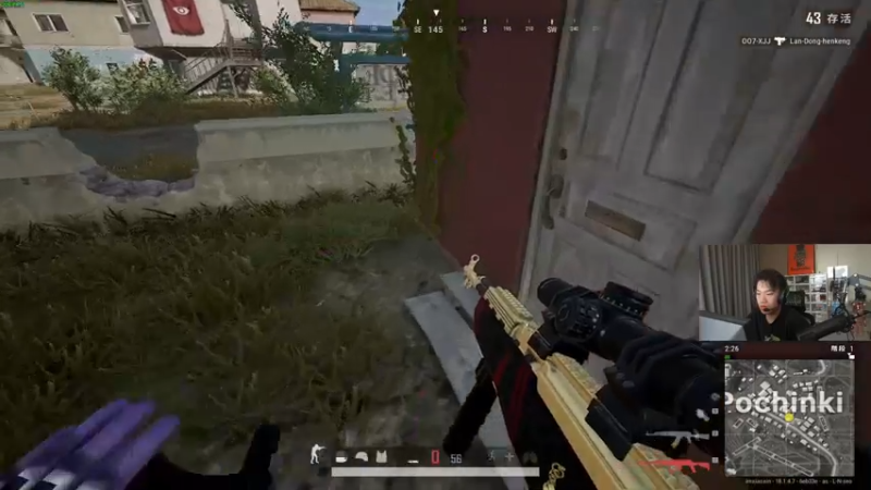 【2022-06-14 09点场】imxiaoxin：【精彩的直播间】晚上不播！